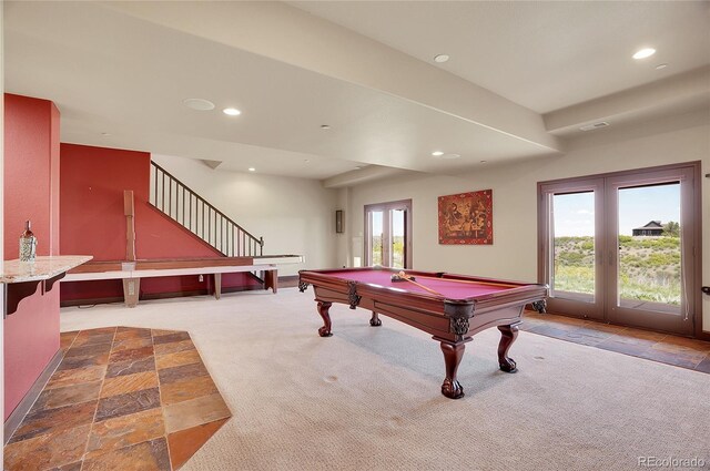 4959 Rocky View Pt, Castle Rock, CO 80108 - photo 30