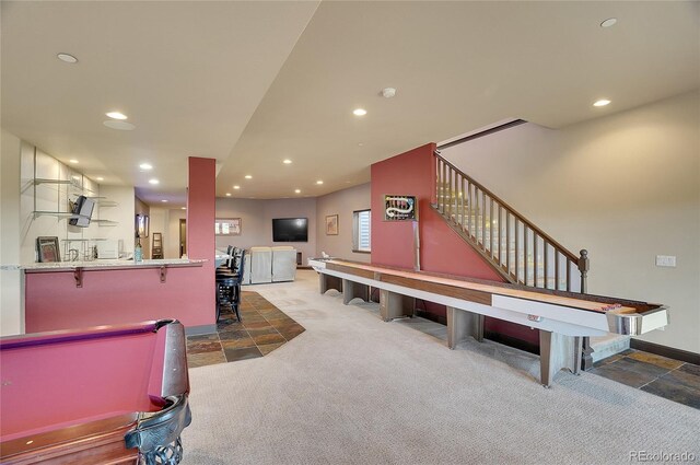 4959 Rocky View Pt, Castle Rock, CO 80108 - photo 31