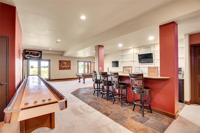 4959 Rocky View Pt, Castle Rock, CO 80108 - photo 32