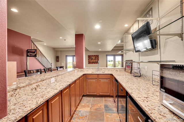 4959 Rocky View Pt, Castle Rock, CO 80108 - photo 33