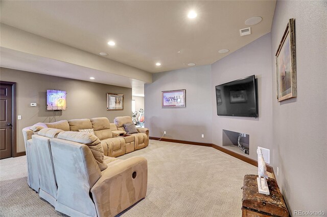 4959 Rocky View Pt, Castle Rock, CO 80108 - photo 34