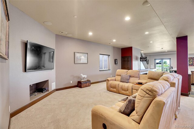 4959 Rocky View Pt, Castle Rock, CO 80108 - photo 35