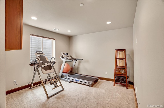 4959 Rocky View Pt, Castle Rock, CO 80108 - photo 36