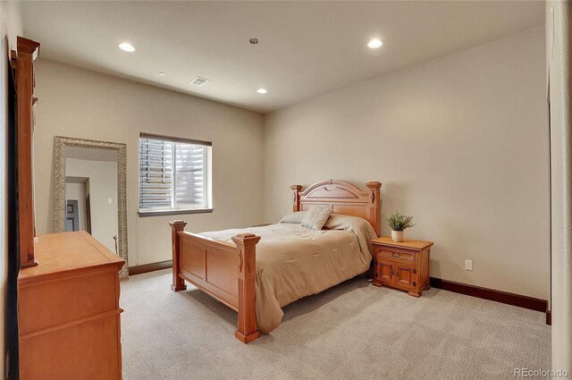 4959 Rocky View Pt, Castle Rock, CO 80108 - photo 37