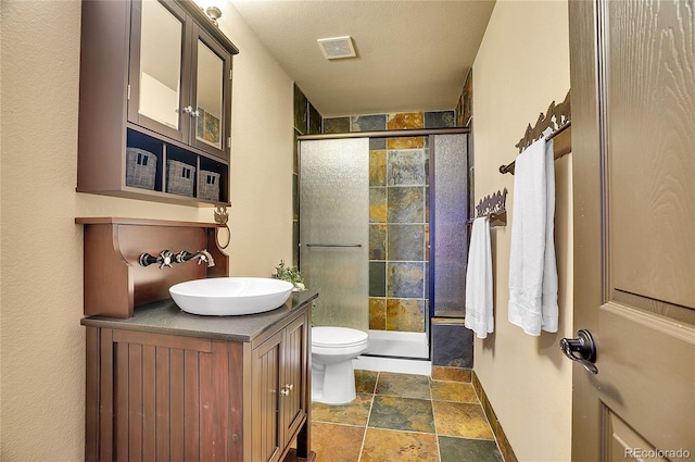 4959 Rocky View Pt, Castle Rock, CO 80108 - photo 38