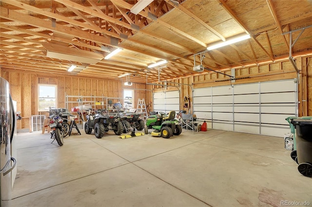 4959 Rocky View Pt, Castle Rock, CO 80108 - photo 41