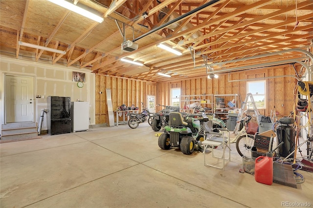 4959 Rocky View Pt, Castle Rock, CO 80108 - photo 42