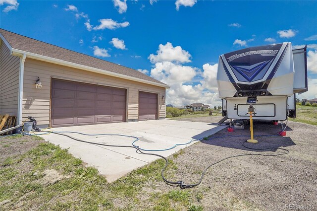 4959 Rocky View Pt, Castle Rock, CO 80108 - photo 43