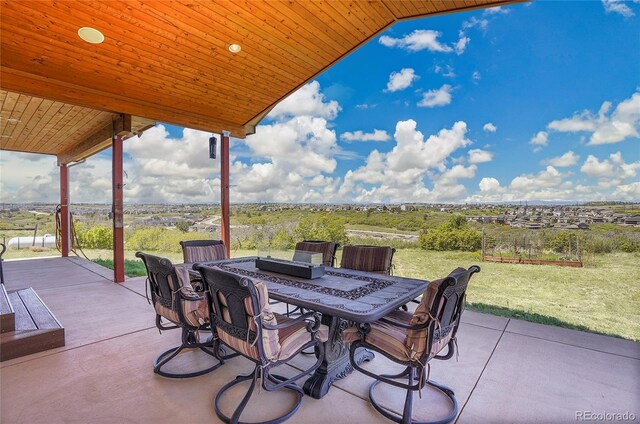 4959 Rocky View Pt, Castle Rock, CO 80108 - photo 45