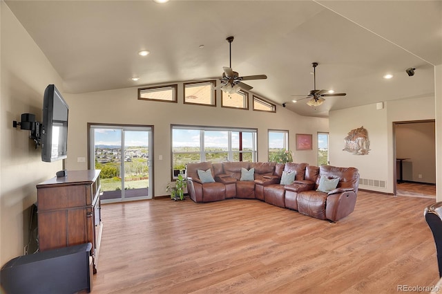4959 Rocky View Pt, Castle Rock, CO 80108 - photo 10