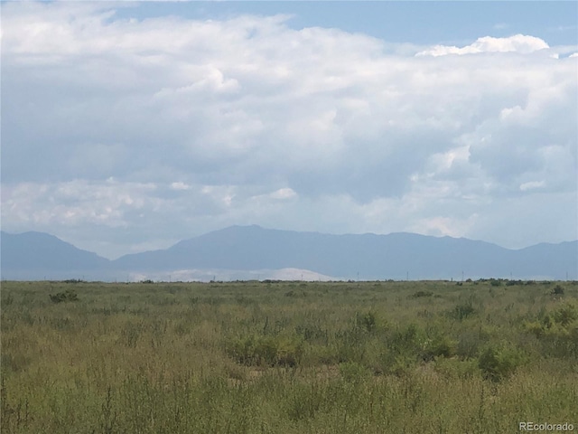 00 Ln 1 N, Alamosa CO, 81101 land for sale