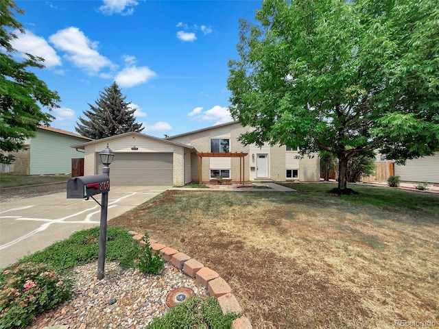 809 W 36th St, Loveland, CO 80538 - photo 1