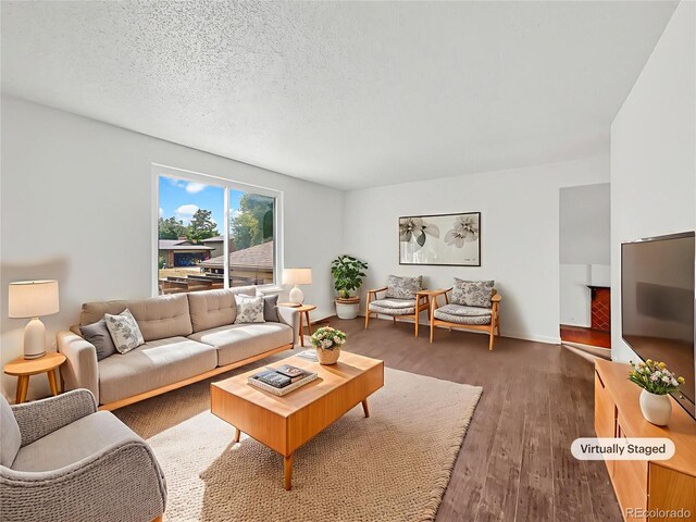 809 W 36th St, Loveland, CO 80538 - photo 2