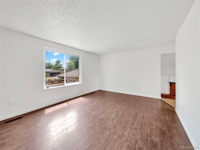 809 W 36th St, Loveland, CO 80538 - photo 3