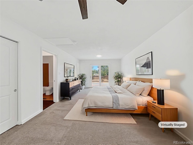 809 W 36th St, Loveland, CO 80538 - photo 4