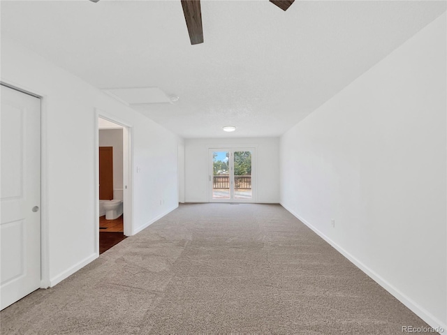 809 W 36th St, Loveland, CO 80538 - photo 5