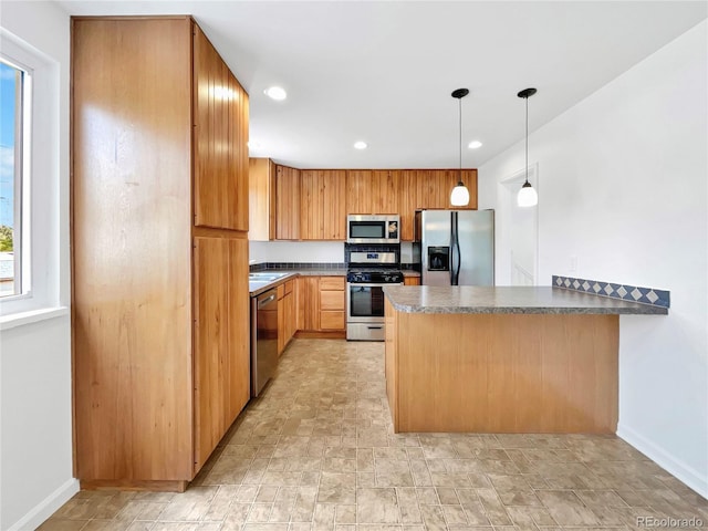 809 W 36th St, Loveland, CO 80538 - photo 6
