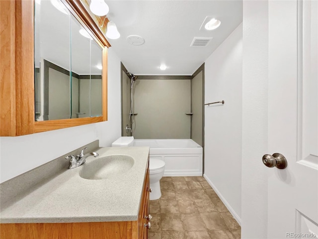 809 W 36th St, Loveland, CO 80538 - photo 7