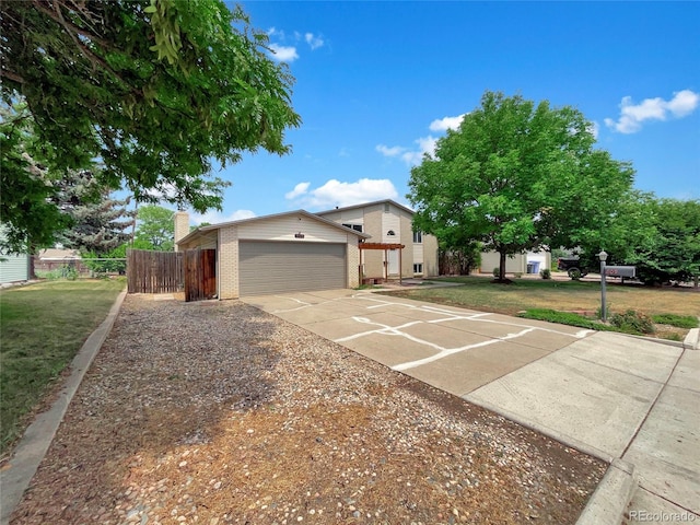 809 W 36th St, Loveland, CO 80538 - photo 9