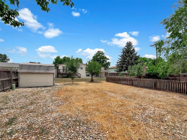 809 W 36th St, Loveland, CO 80538 - photo 12
