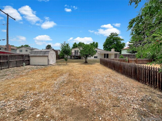 809 W 36th St, Loveland, CO 80538 - photo 13