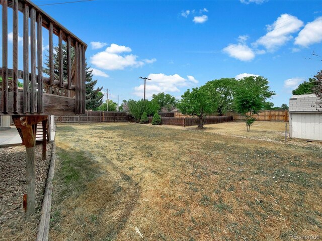 809 W 36th St, Loveland, CO 80538 - photo 14