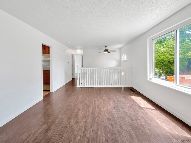 809 W 36th St, Loveland, CO 80538 - photo 16