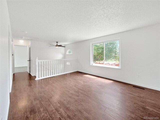 809 W 36th St, Loveland, CO 80538 - photo 17
