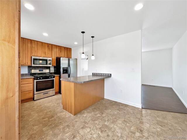 809 W 36th St, Loveland, CO 80538 - photo 18