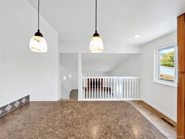 809 W 36th St, Loveland, CO 80538 - photo 20