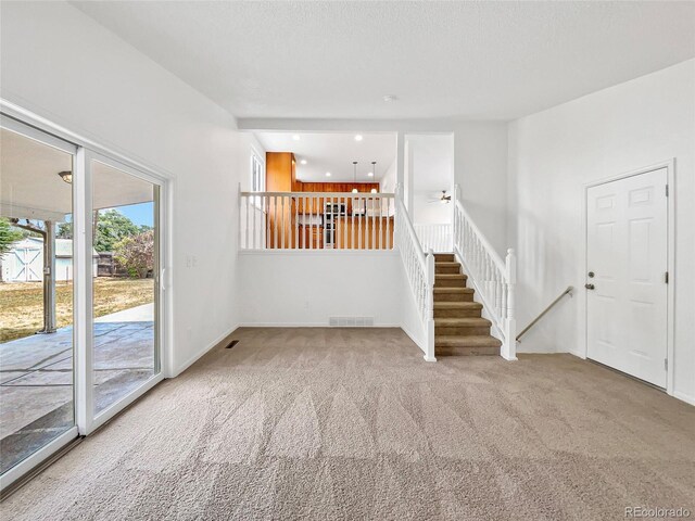 809 W 36th St, Loveland, CO 80538 - photo 21