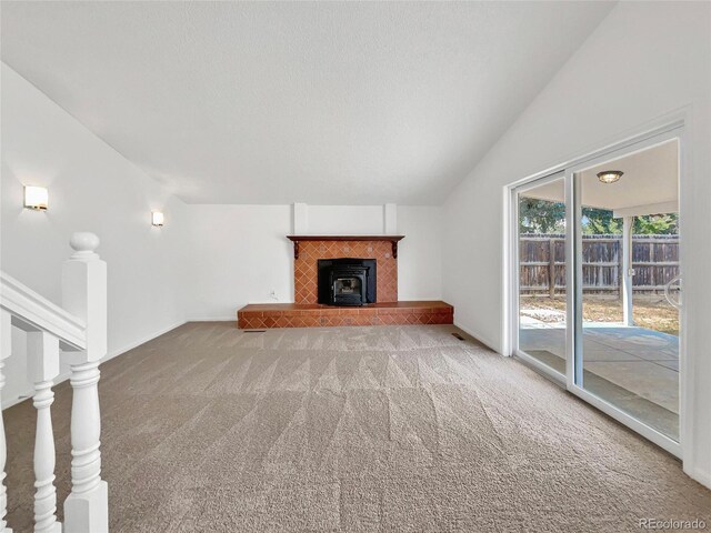 809 W 36th St, Loveland, CO 80538 - photo 22