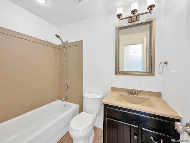 809 W 36th St, Loveland, CO 80538 - photo 23