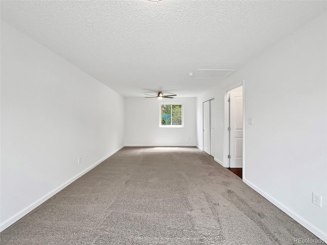 809 W 36th St, Loveland, CO 80538 - photo 24