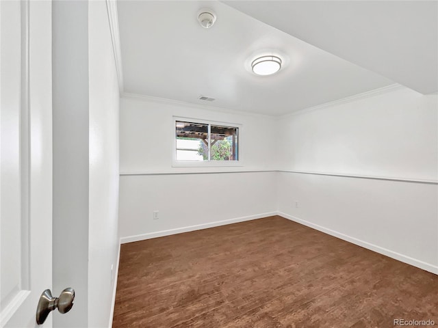 809 W 36th St, Loveland, CO 80538 - photo 25