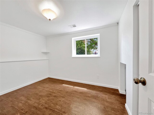 809 W 36th St, Loveland, CO 80538 - photo 26