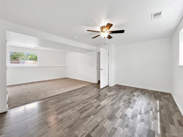 809 W 36th St, Loveland, CO 80538 - photo 27