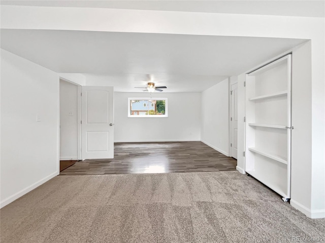 809 W 36th St, Loveland, CO 80538 - photo 28