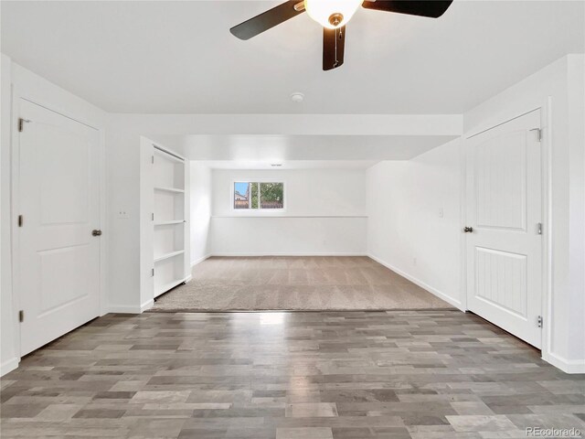 809 W 36th St, Loveland, CO 80538 - photo 29