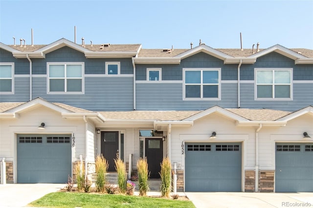 1052 Oak Cir, Denver, CO 80215 - photo 1