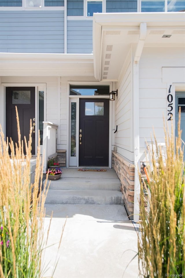 1052 Oak Cir, Denver, CO 80215 - photo 2