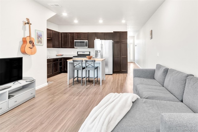 1052 Oak Cir, Denver, CO 80215 - photo 6