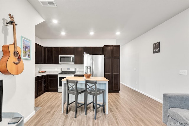1052 Oak Cir, Denver, CO 80215 - photo 8