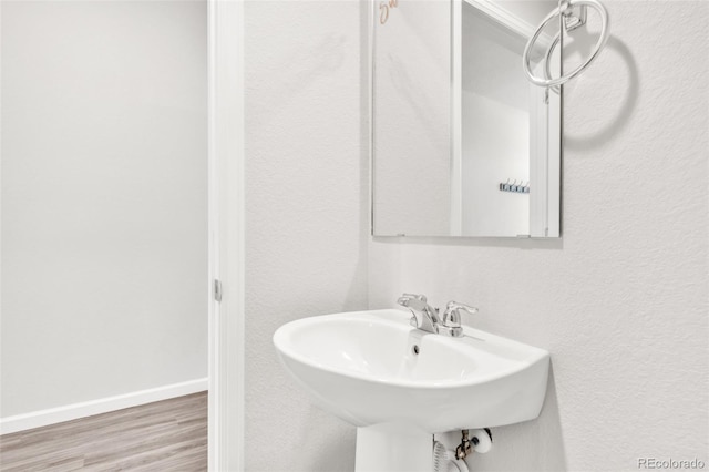 1052 Oak Cir, Denver, CO 80215 - photo 11