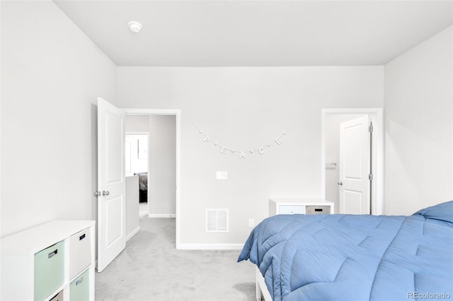 1052 Oak Cir, Denver, CO 80215 - photo 13