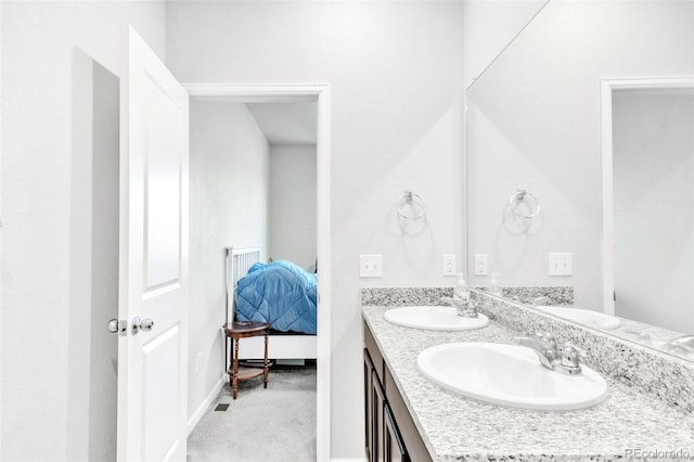 1052 Oak Cir, Denver, CO 80215 - photo 15