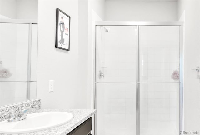1052 Oak Cir, Denver, CO 80215 - photo 16