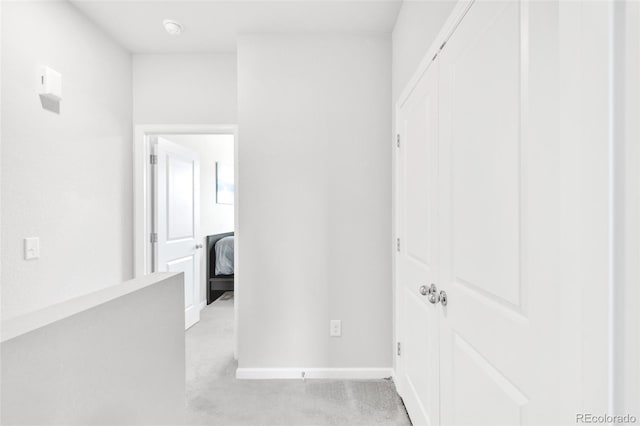 1052 Oak Cir, Denver, CO 80215 - photo 17
