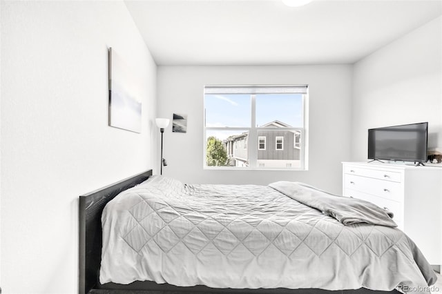 1052 Oak Cir, Denver, CO 80215 - photo 18