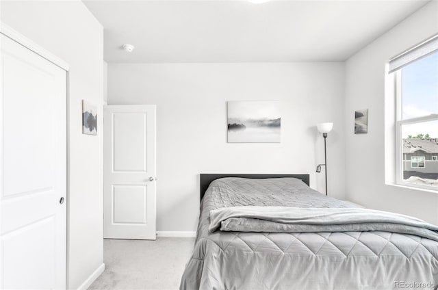 1052 Oak Cir, Denver, CO 80215 - photo 19